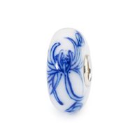 Charm Trollbeads in Ceramica TCHBE-30006 - TCHBE-30006